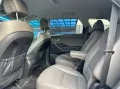 interiorBack