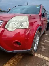 car Right