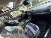 interiorBack