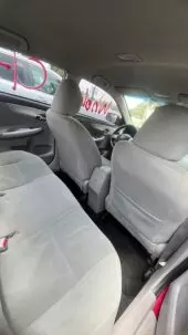 interiorBack