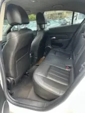 interiorBack