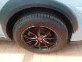 tyre1