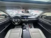 interiorFront