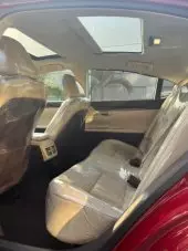 interiorBack