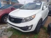 car Right Front