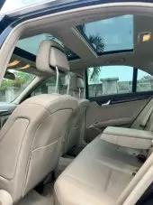 interiorBack