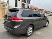 leftFront