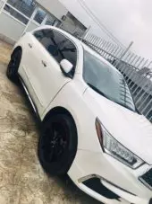 rightFront