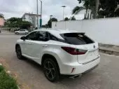 leftBack