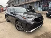 rightFront