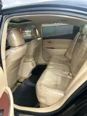 interiorBack