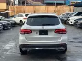 leftBack