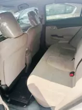 interiorBack