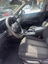 interiorFront