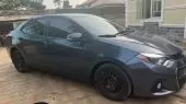 rightFront