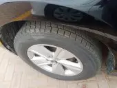 tyre1