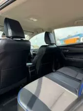interiorBack