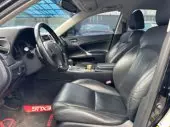 interiorFront