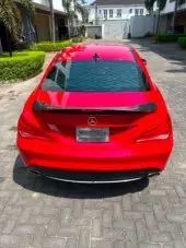 leftBack