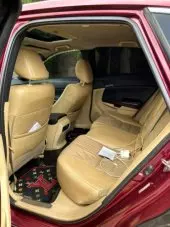 interiorBack