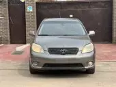 rightFront