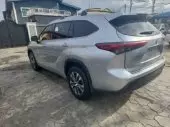 leftBack