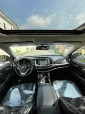 interiorFront