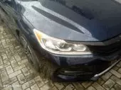 rightFront