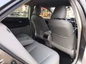 interiorBack