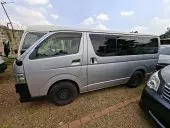 car Right