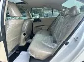interiorBack