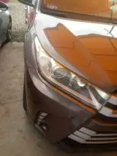 rightFront