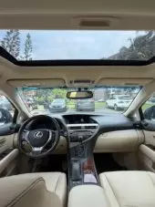 interiorFront
