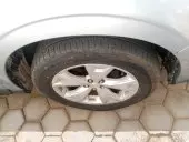 tyre3