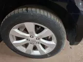 tyre2