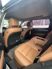 interiorBack