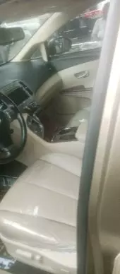 interiorFront