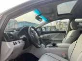interiorFront