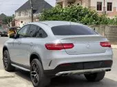 leftBack