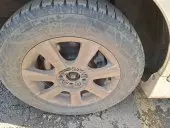 tyre3