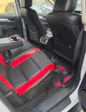 interiorFront