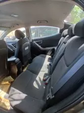 interiorBack