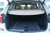 car Right
