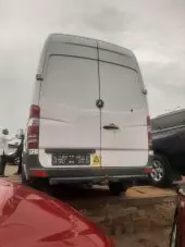 car Right