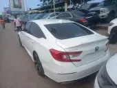car Right