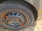 tyre0