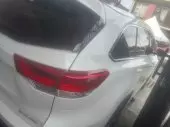 rightBack