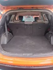 boot
