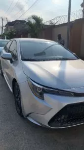 rightFront