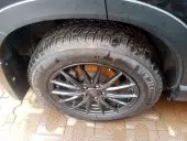tyre1
